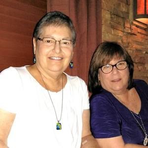 Meet your Posher, Hope